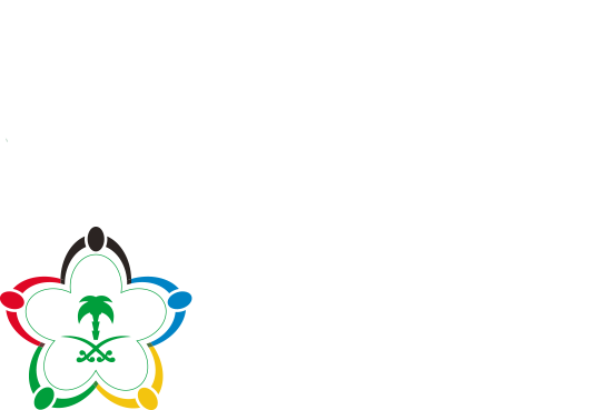 Logo Ministry