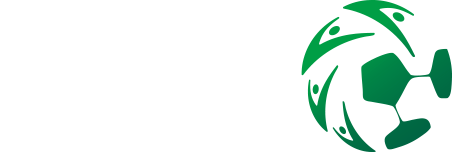 Saudi Scholarship