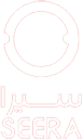 Logo Seera