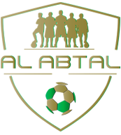 Torneo Name Logo