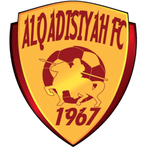 ALQadisiyah Saudi Club