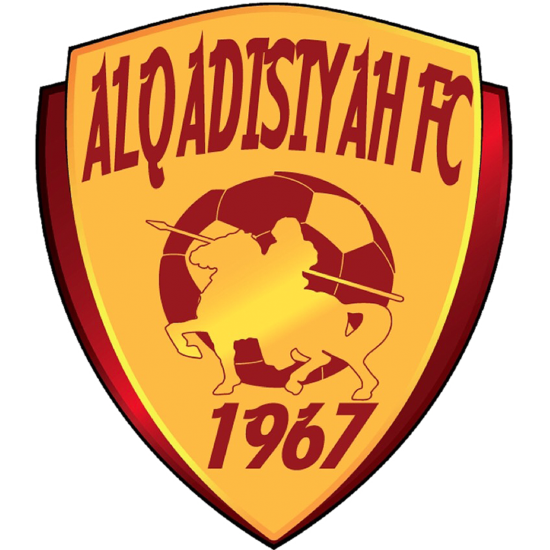 Club de Fútbol Al-Qadisiyah