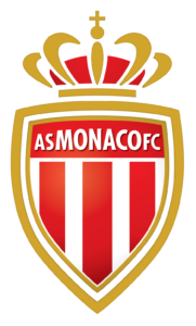 نادي موناكو