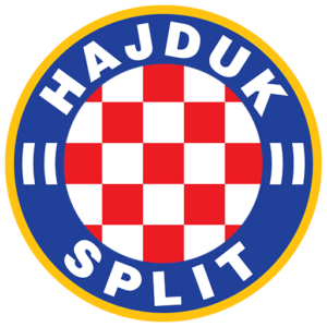 Hajduk Split