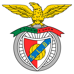 SL Benfica