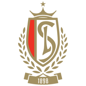 Standard Liege