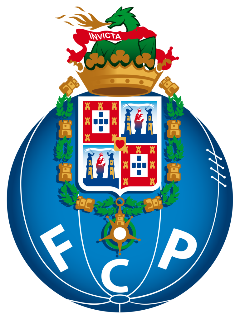 FC Porto